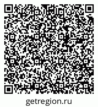 79378163952