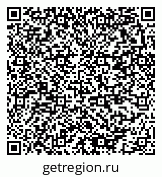 79378163953