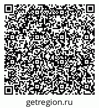79378163956