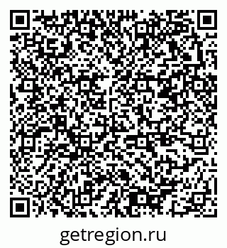 79378163957