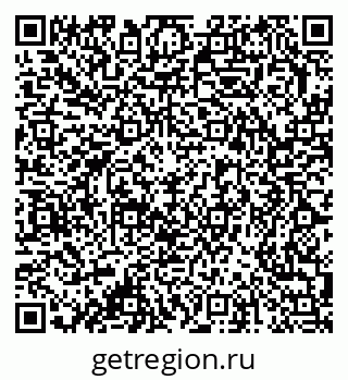 79378163958