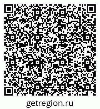 79378163959
