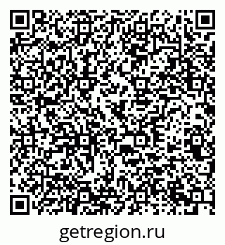 79378163962