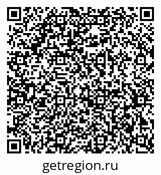 79378163963
