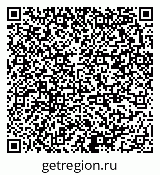 79378163965
