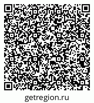 79378163967