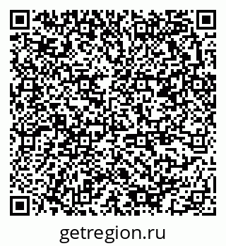 79378163968