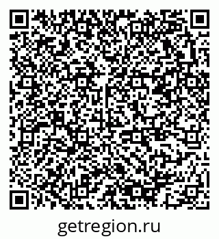 79378163970