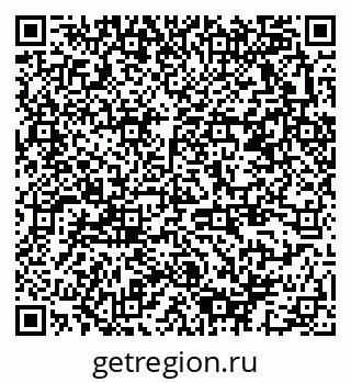 79378163971