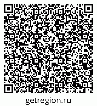 79378163972