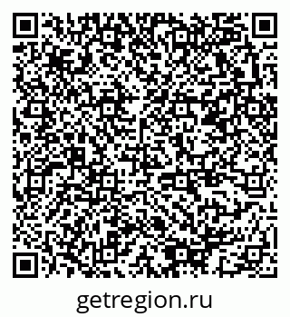 79378163974