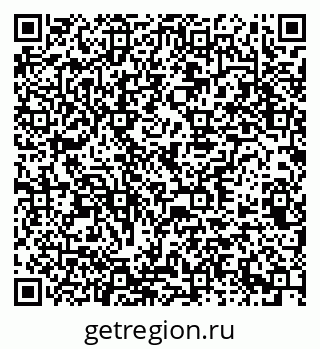 79378163975