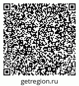 79378163976