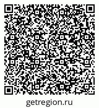 79378163978