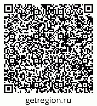 79378163985