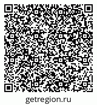 79378163987