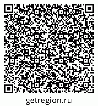 79378163988