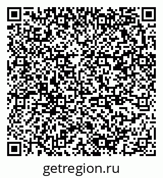 79378163989