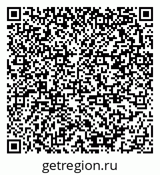 79378163993