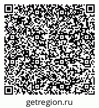 79378163994