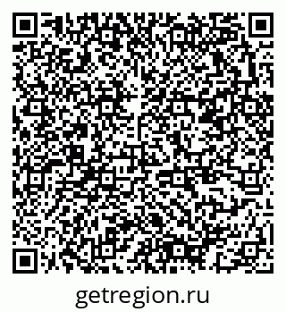 79378163998