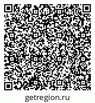 79378163999