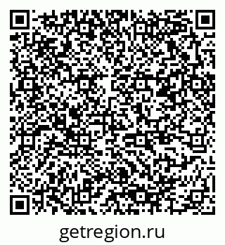 79378164002