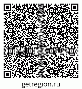 79378164006