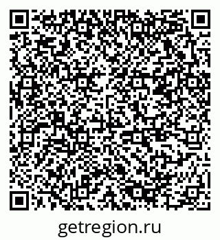 79378164007