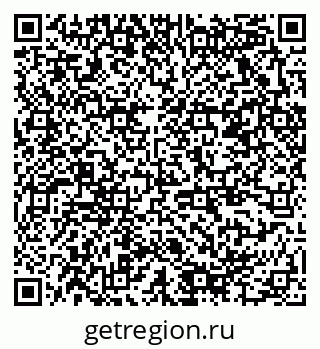79378164008