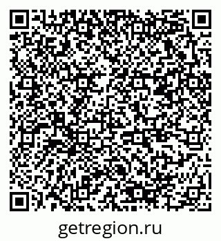 79378164009