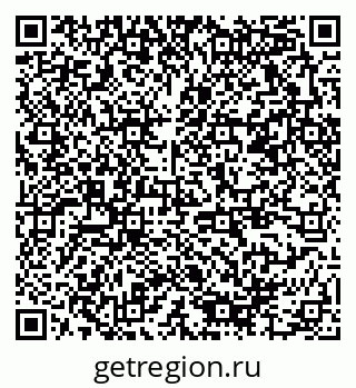 79378164012