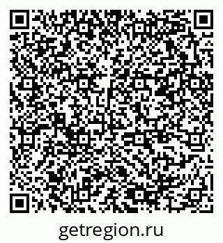 79378164014