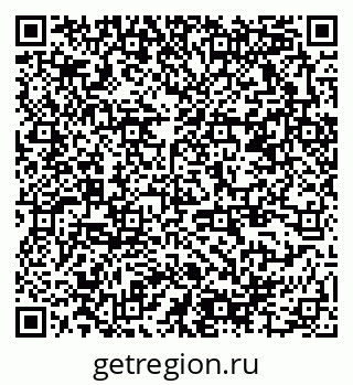 79378164016