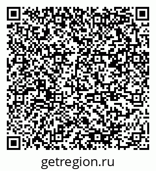 79378164017