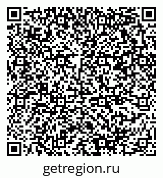 79378164018