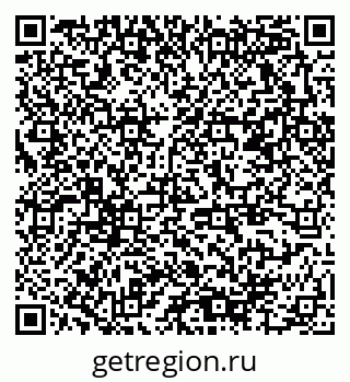 79378164019
