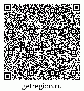 79378164020