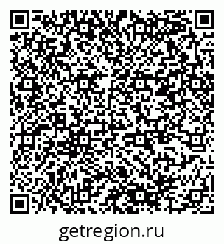 79378164021