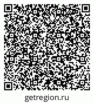 79378164022
