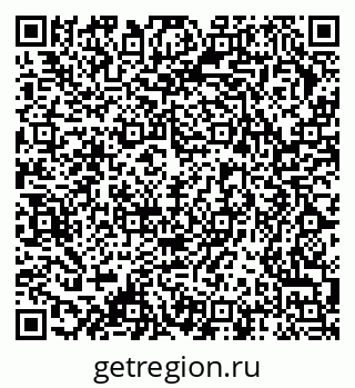 79378164023