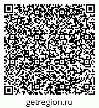 79378164024