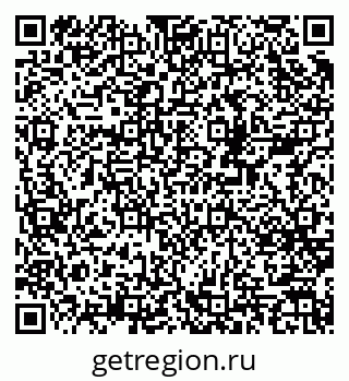 79378164025