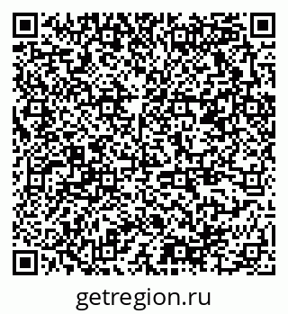 79378164029