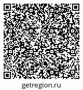 79378164030