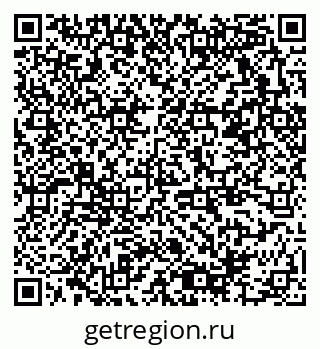 79378164033