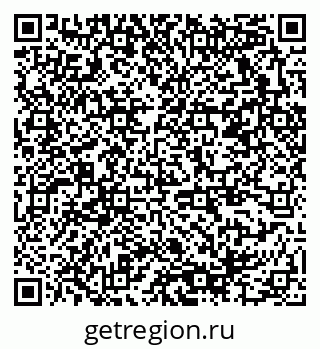 79378164034