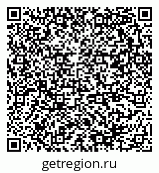 79378164035