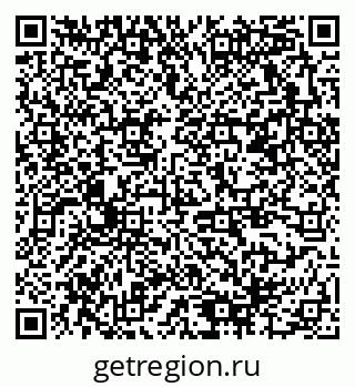 79378164038