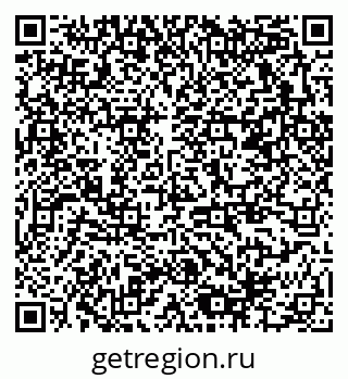 79378164039